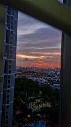 The Bayshore (D16), Condominium #586618381